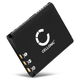 Battery (1050mAh, 3.7V)
