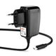 Oplader voor Ultimate Ears Boom 2, 3, 1; Megaboom 3; Roll 2, 1