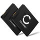 2x Accu 312BAT006, BAK130506 750mAh