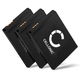 3x Accu 312BAT006,BAK130506 750mAh