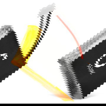 PR-062334 accu voor GoPro Hero Plus, CHDHA-301, Hero HWBL1 - 800mAh vervangende accu voor camera