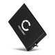 1x 3300mAh 3.82V