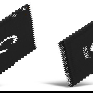 Batterie TORC Blinc G2, ONeal, RF-730, RF710, RS-980, RT-712, RX-960, V200, VCAN Y6300L (700mAh, 3.7V) de CELLONIC