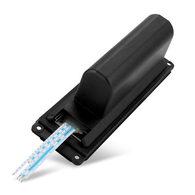 Batterij voor Bose Soundlink Mini 2, II, 088772, 088789, 088796 2200mAh van CELLONIC