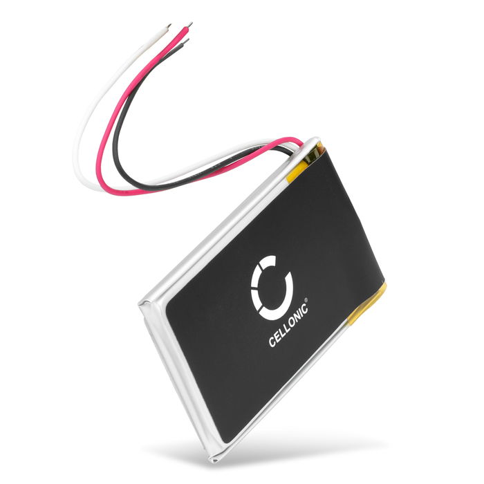 JBL FT403048P Accu Batterij 600mAh van CELLONIC