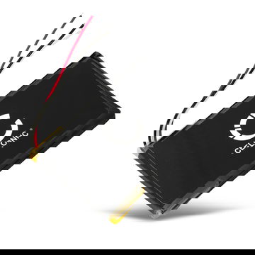 Batterie pour JBL Clip 2 800mAh de CELLONIC