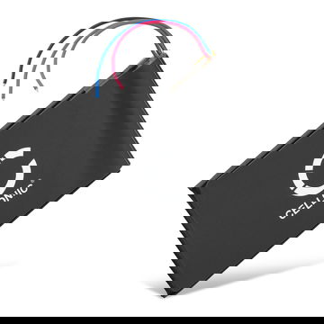 Batterij voor JBL Clip 2 Special Edition 800mAh van CELLONIC