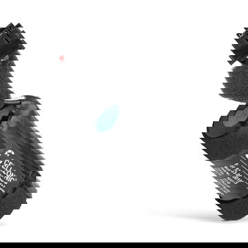 Batterij voor Ultimate Ears UE Boom 1 3400mAh van CELLONIC