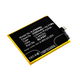1x 3300mAh 3.85V