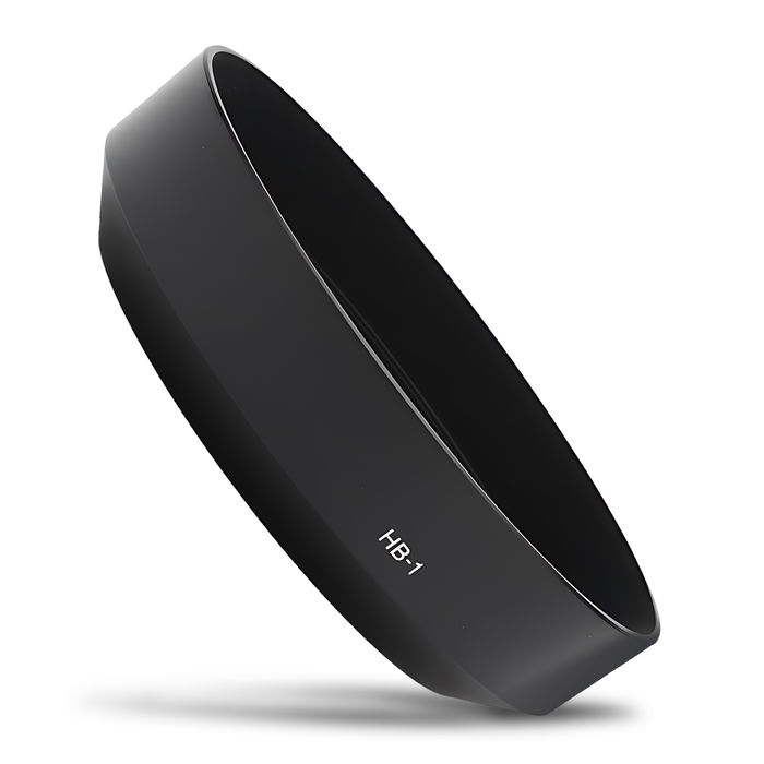 Nikon AF Zoom-Nikkor 35-70mm 1:2.8 D Lens hood Sun visor