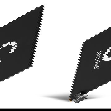 Batterij compatibel met Huawei Honor View 20 / Honor 9X / Mate 20 / Mate 10 Pro / P20 Pro - HB436486ECW 3900mAh vervangende accu reservebatterij extra energie