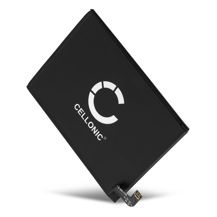 Huawei Honor 9X Batterie 3900mAh de Cellonic