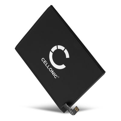 Batterie HB436486ECW 3900mAh pour téléphone portable Huawei P20 Pro