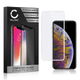 Screen Protector