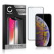 Screen Protector