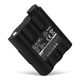 1x Accu BATT-5R 700mAh
