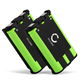 2x Accu HHR-P104,Type 29 850mAh