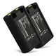 2x 1600mAh 7.4V