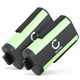 2x Accu 533-000116, 533-000138 3400mAh