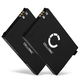 2x Accu BYD006649 1000mAh
