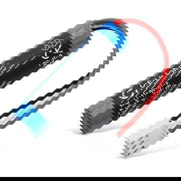 Battery for Harman Kardon Onyx Studio 2, Harman Kardon Onyx Studio 1 2600mAh from CELLONIC