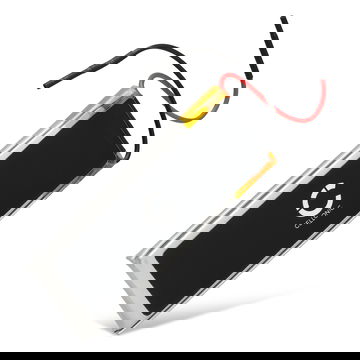 Batterie Cardo Scala Rider Q2, Rider Freecom 2, Rider Teamset Pro, Rider Q2 Pro, Rider Teamset, Rider Multiset Q2 09D29,H452050,BAT00008 (400mAh, 3.7V) de subtel