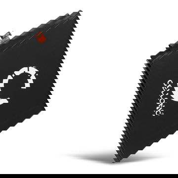 Batterie V30145-K1310-X464 4750mAh pour téléphone portable Gigaset GS270 GS270