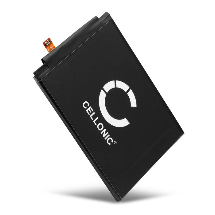 Gigaset GS270 Accu Batterij 4750mAh van CELLONIC