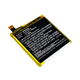 1x Battery (3000mAh, 3.8V)