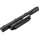 1x Accu BPS229 2200mAh