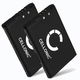 2x 1300mAh 3.7V