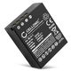1x Battery (2000mAh, 7.4V)
