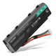 1x Accu A42N1403 4400mAh