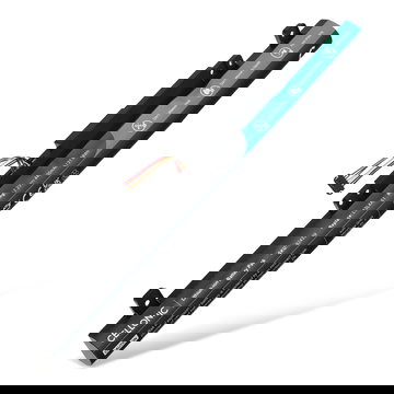 Batterie pour Lenovo Flex 2 14, Flex 2-14D, Flex 2-15, Flex 2-15D 7.2V 4400mAh de CELLONIC