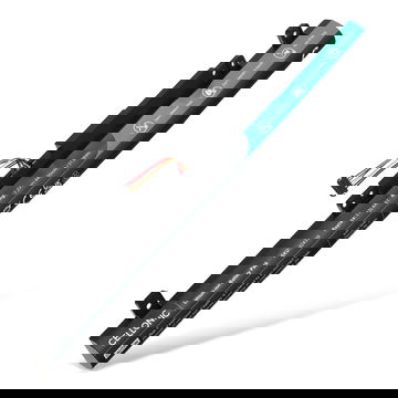 Battery for Lenovo Flex 2 14, Flex 2-14D, Flex 2-15, Flex 2-15D 7.2V 4400mAh from CELLONIC