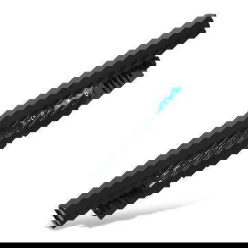 Batterij voor Asus 450 / E451 / E551 / Pro450 / PU450 / PU451 / PU550 / PU551 Laptop - 4400mAh 10.8V