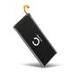 1x Battery (3000mAh, 3.85V)