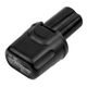 1x Battery (3300mAh, 3.6V)
