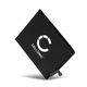 1x Accu HE363 3300mAh