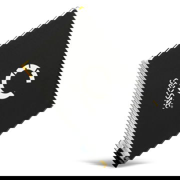 Batterij compatibel met Google Pixel 3 (G013A / G013B) - G013A-B 2900mAh vervangende accu reservebatterij extra energie