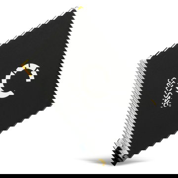 Batterie G013A-B 2900mAh pour téléphone portable Google Pixel 3