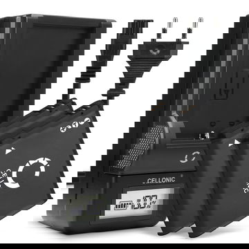 2x Accu voor Samsung MV800 WB30f WB35f WB50f DV150f ST66 ST72 ST77 ST150f PL20 PL100 PL120 ES65 ES80 ES90 camera - BP70A AD43-00194A 700mAh + Oplader Vervangende batterij fototoeste, oplader, oplaadkabel