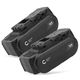 2x Accu EY9L45, EY9L401, EY9L41, EY9L42, EY9L44, EY9L44B 2000mAh
