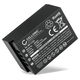 1x 1000mAh 10.8V