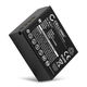 1x Battery (2250mAh, 11.1V)
