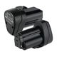 2x 1500mAh 10.8V
