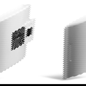 Batterie pour iRobot Braava Jet 240, 241, 244, 245, iRobot Braava Jet Mopping Robot (iRobot 4446040, BC674) 2000mAh de CELLONIC