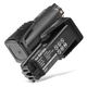 2x Accu 2607336242, 2607336241,BAT504 2000mAh