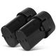 2x Accu BL7010, 194355-4, 194356-2, BL 7015 2500mAh