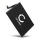 1x 3300mAh 3.85V